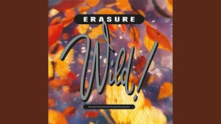 Video thumbnail of "Erasure - Piano Song (2019 Remaster)"