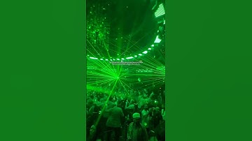 Satisfaction at Omnia Las Vegas. #satisfaction #clubbing #vegasfun #omnialasvegas #edm