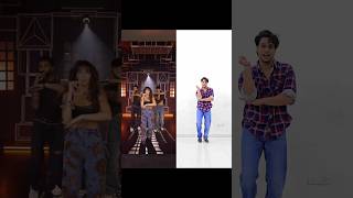 Download Lagu Dilbar Ki Aankhon Ka Song Dance Video | Dilbar Ki Aankhon Ka Nora Fatehi Dance #dancemarine #shorts MP3