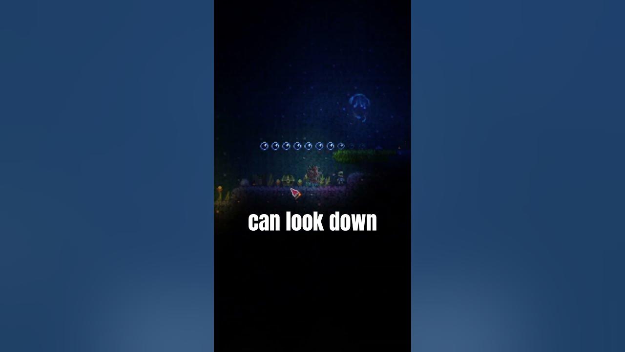 Looting ABYSS Chests for the Powerful ARCHERFISH Gun for the Ranger