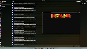 webhook spammer by insomnia