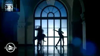 Usher Ft Pitbull DJ Got Us Fallin In Love Again video remix kacomix Audio Club Remix Dj Darkone Usher Ft Pitbull DJ Got Us Fallin In Love Again video remix kacomix Audio Club Remix Dj Darkone