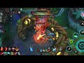 Full Lethality Master Yi Full Lethality Master Yi