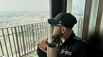 A Millionaire Message To Traders.. Narrative shift is coming