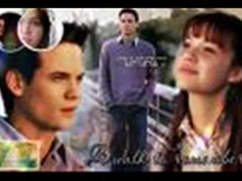     احلى مافى الايام