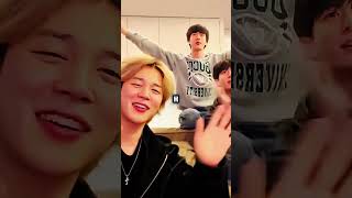 Bts Didnt Announce This Comeback They Hid It