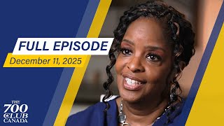 December 11, 2025 | Full Episode | Can God Fix This