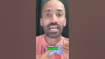 Embrace Growth: The Journey to Your Best Self