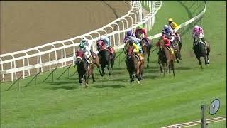 Vidéo de la course PMU PRIX DRAKENSTEIN STUD MR 78 HANDICAP