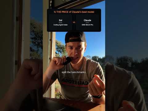 ChatGPT just dropped 3 new AI models