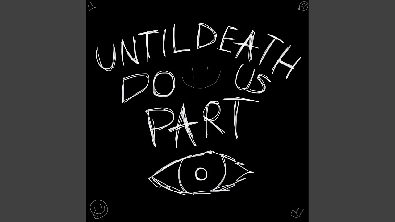 Watch Hallucination on YouTube Watch Hallucination on YouTube