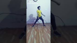 Ablu Rajesh Dance Academy