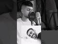 يارب ابدله واسكنه بمكان خير من مكانه السابق اللهم آمين يارب العالمين عبدالله العمري 