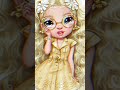 Deliah trendingshorts doll rainbowhigh shortsfeed viral classcloe5769