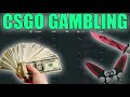 •CSGO BEST GAMBLING SITE (NO NEED TO DEPOSIT) ! WTFSKINS ...