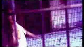 Dj-Akman Askin Derya Olsun