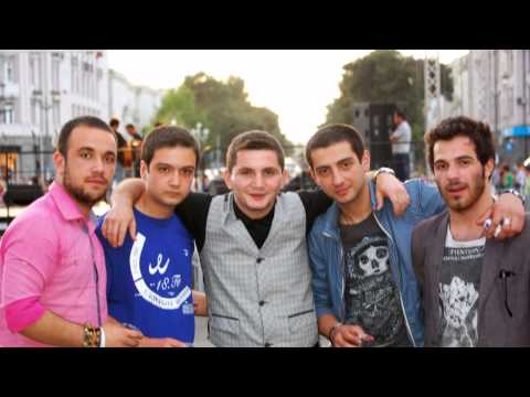 ოთო გურგენიშვილი