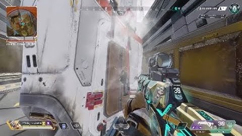 Double care package bug and replicator care package bug