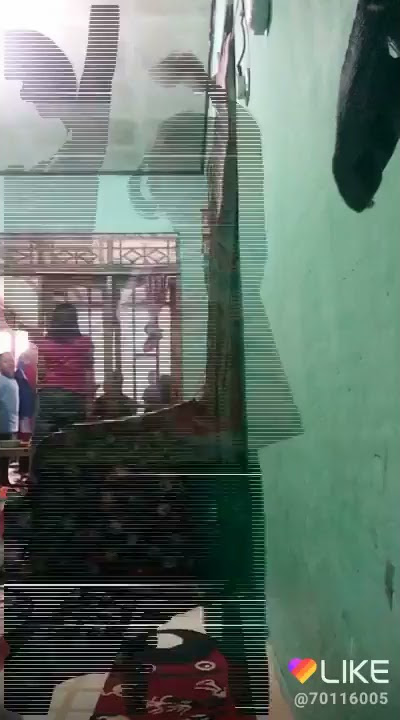 Sazkia gotik(5)