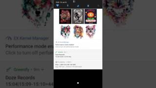 AutoTools Qwertee Design Notifier