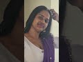 #meena #viralvideo #love #saree #song