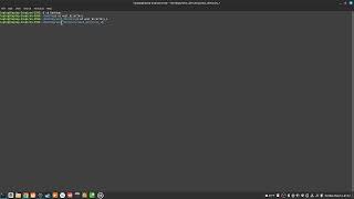 62 how to "navigate back to the previous directory" with the "cd  -" command