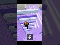 #roblox #robloxedit #kindnessiscool #trending #rblx #games