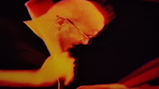 Si Process - Strum Live