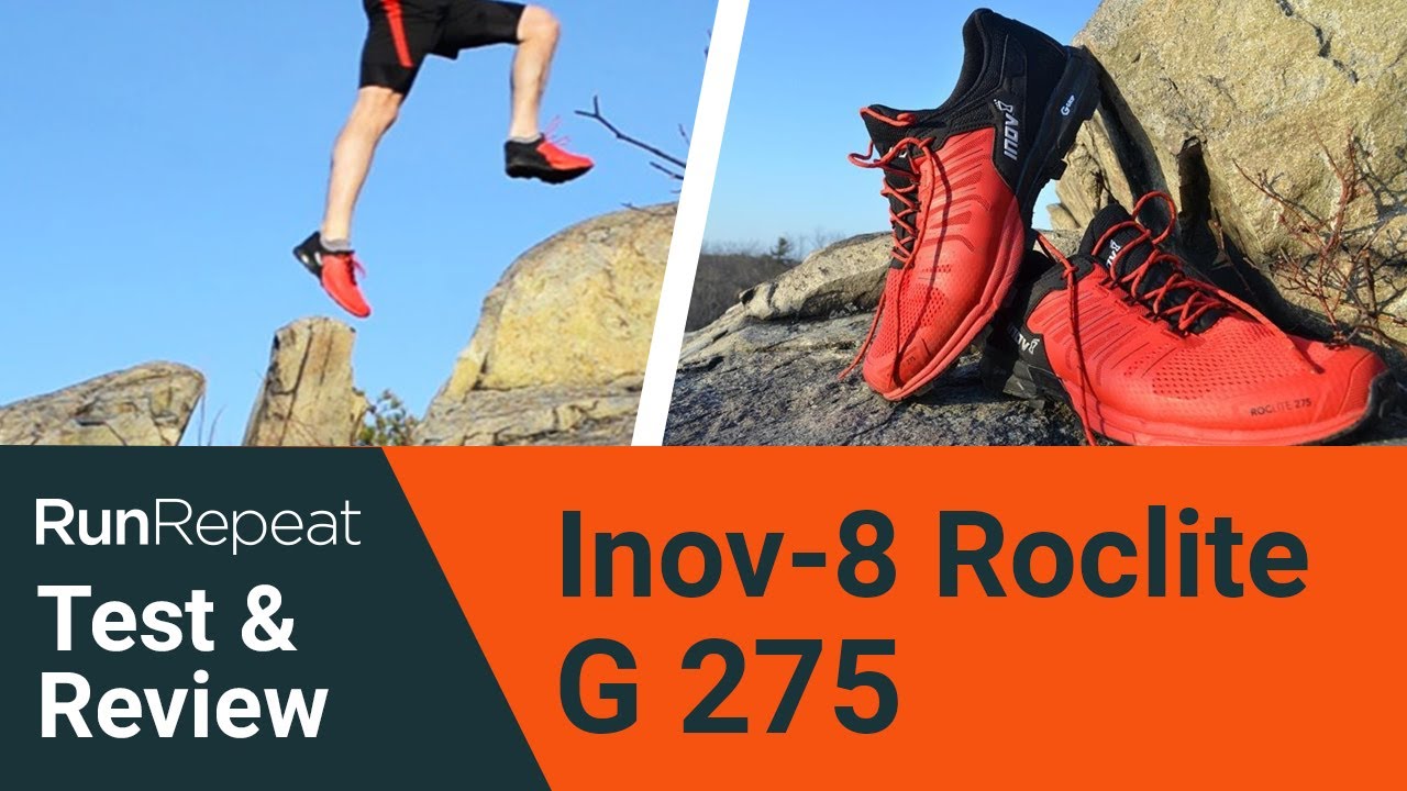 inov 8 roclite g 275