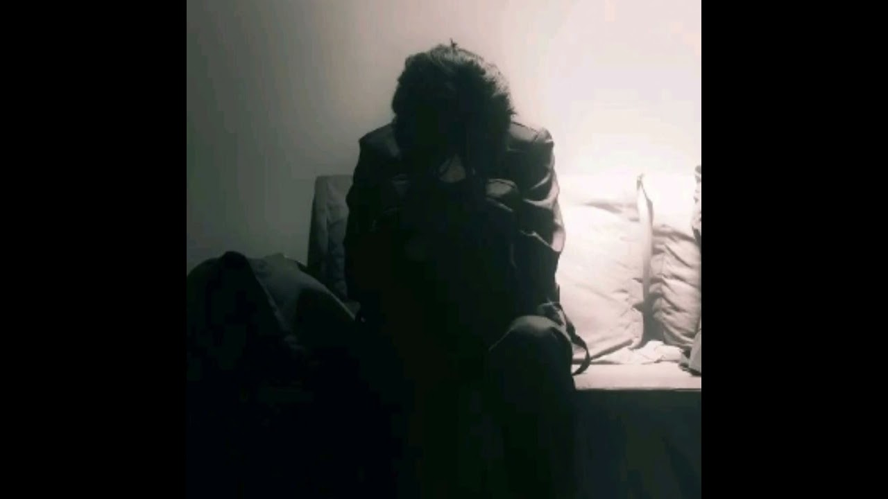 《赤伶dj》1.2倍速 instrumental