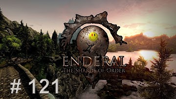 ThisJester Plays Enderal: The Shards of Order - Part 121