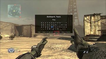 Sprx.io [MW2/PS3/Paid]