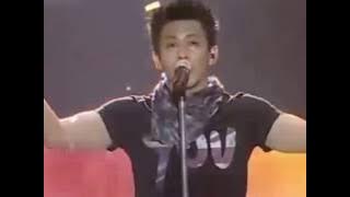 Noah - Cobalah mengerti, Topeng | Konser Noah | The best of noah |