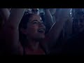 Ran-D - Zombie by  Tiësto  (Tomorrowland 2019 )