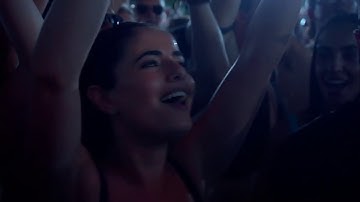 Ran-D - Zombie by  Tiësto  (Tomorrowland 2019 )