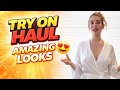 BIKINI COLLECTION 2026!! || try on + honest reviews
