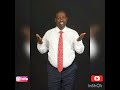 New Oromo Borana Song Ali Hashaka Abush Chininto Ft Queen Hanash SmS Skiza 9518113 Send To 811 New Oromo Borana Song Ali Hashaka Abush Chininto Ft Queen Hanash SmS Skiza 9518113 Send To 811