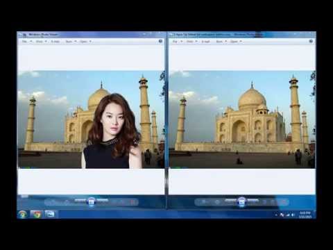 How to edit picture background image in photoshop tips & tricks How to edit picture background image in photoshop tips & tricks