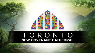 TNCC Live - Sunday, August 25, 2024 - "The Mission’s Problems & Promise"