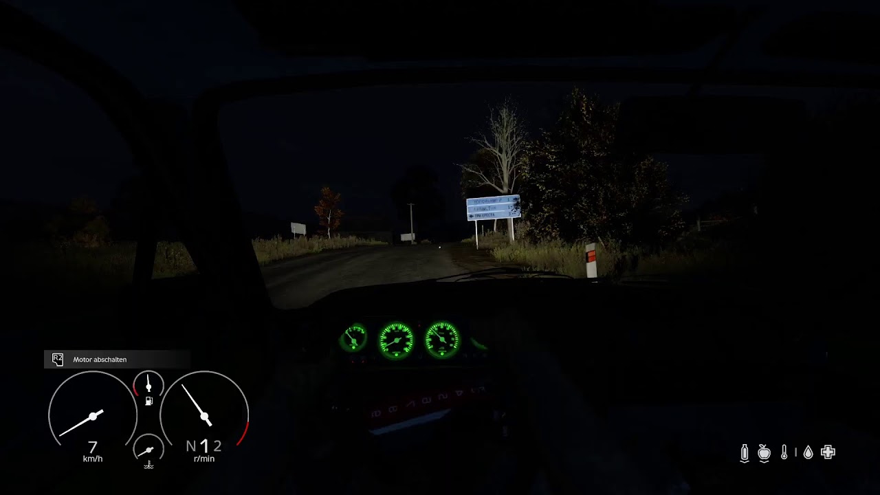 DayZ Der Mythos Zelt [PS4PRO 1080p60fps] REALTALKER 18+ YouTube