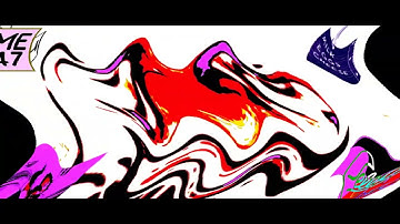 THE EPICNESS OF ALL CRYING SQUARED VIDEO 6 IN FEELS DIZZY