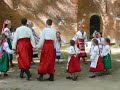 Розлилися води Розлилися води