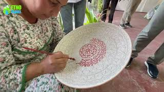 20 мая 2025 г.