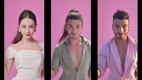 Wan2.2 Animate人物角色替换｜ComfyUI短视频动作迁移 + 角色替换本地部署工作流效果演示