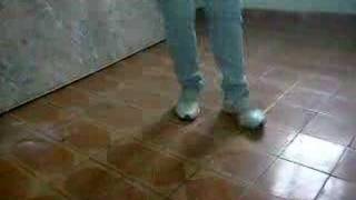 Rebolation 5
