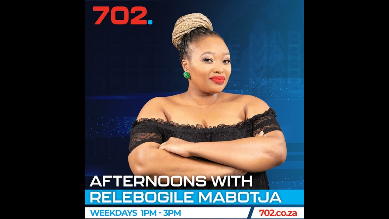 Finance Feature: The rise of micro-franchising as an economic empowerment tool