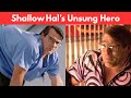Shallow Hal Star Rene Kirby Dies at 70 &mdash; Inspirational Journey from Spina Bifida to Hollywood