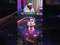 El Clásico 🔥 #ElClasico2025