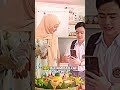 Keikhlasan Cut Mini belum dikaruniai anak 25 tahun menikah, tapi Alhamdulillah
