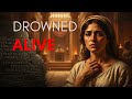 The Brutal Punishments for Adultery in Ancient Mesopotamia and more | Ancient Story For Sleep